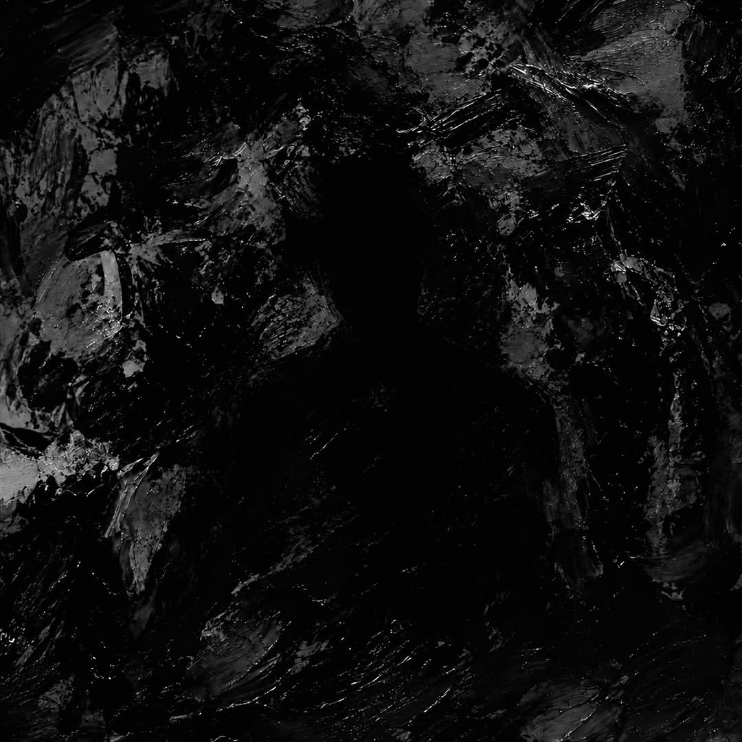 ADDBLACK MANIFESTO - EP 앨범 커버